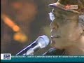 Iwan Fals - Sore di Tugu Pancoran