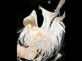   angel sanctuary - anthemon