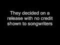 They Might Be Beatles