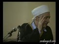 k-yamet-gn-sz-hakk-olmayanlar-.html