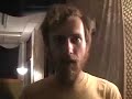 the scourge of the sea - 2nd lp studio sessions (pt. 1)