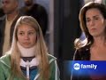 Make It or Break It season 2 episode 5 (Part 1/12) 