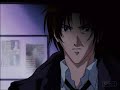 AMV yami no matsuei evanescence before the down