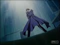 AMV yami no matsuei evanescence before the down