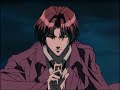 AMV yami no matsuei evanescence before the down