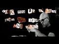 R.E.M. Supernatural Superserious