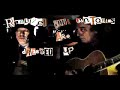 R.E.M. Supernatural Superserious