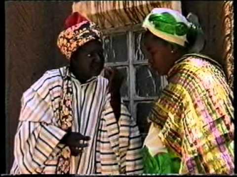 Allura da Zare 1