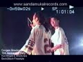 Shock-Gie & Khen Magat... LIVE FREESTYLE!! Shock-Gie & Khen Magat... LIVE FREESTYLE!!