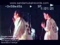 Shock-Gie & Khen Magat... LIVE FREESTYLE!!