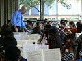 Concerto Grosso in D minor Op. 3 No. 11 by A. Vivaldi