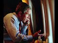 11 settembre 2001: creazione di un nemico invisibile