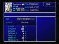videos de Final Fantasy VII Playthrough (53) Cloud's Past #4