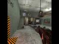 videos de Ultimus Multiplayer: The War Has Begun!
