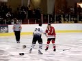 Thériault vs Prusa