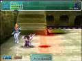 Star Ocean 2:- Solo Ashton - Shigeo