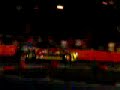 tsuchiya demo8