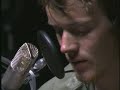 Damien Rice - Eskimo (Sessions@AOL)