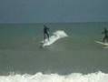 Riccione, CALIFORINA!!!