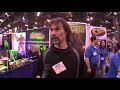 ComicRelated Interview with Mike Wolfer ComicRelated Interview with Mike Wolfer