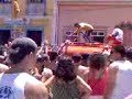 Bloco do Juca Teles