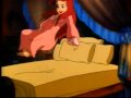The Little Mermaid (1989) Mica Sirena