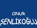 Onur-SENL-KOGLU-mavi