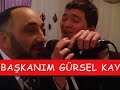 Onur-SENL-KOGLU-mavi