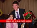 Onur-SENL-KOGLU-mavi