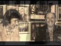 recital de antonio mairena y ricardo mi�o. comentarios de artistas como: enrique morente, carmen linare, jos� merc�, arc�ngel y segundo falcon...