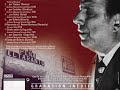 recital de antonio mairena y ricardo mi�o. comentarios de artistas como: enrique morente, carmen linare, jos� merc�, arc�ngel y segundo falcon...