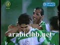 al arabi el za3eem