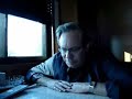 Krissie Interviews Lewis Black (Comedy Central) Krissie Interviews Lewis Black (Comedy Central)