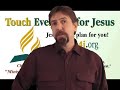 TE4J - Touch Everyone For Jesus