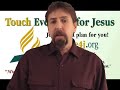 TE4J - Touch Everyone For Jesus