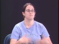 Putting Food By: Fermentation (Part 1/3)