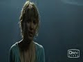 The Monsters Of Silent Hill The Monsters Of Silent Hill