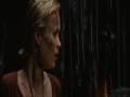 The Monsters Of Silent Hill