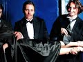 italian drag king kings queer a roma rome italy italia eyes wild drag