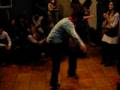 videos de O hora si o rata beata (cel mai nou dans )