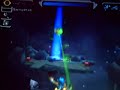 Ratchet gladiator U_U Part.6 Ratchet gladiator U_U Part.6
