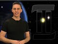 Gemini - Monday - 01/04/2010 - Soul Horoscopes