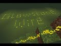 Glowstone Wire for Minecraft video 1