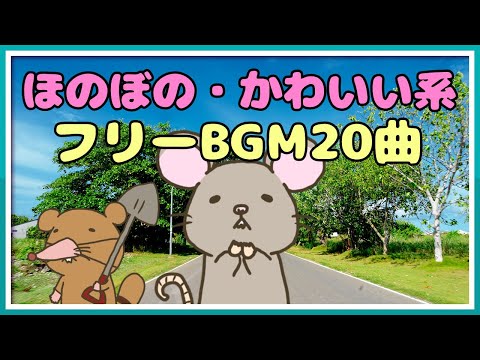 動画