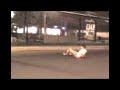 periodista-atropellado-en-la-calle.html