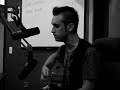 Matthew Santos \"Shadows In A Shoebox\" Matthew Santos \"Shadows In A Shoebox\"