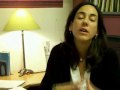 Climate Change Has a Woman's Face