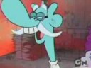 Youtube Poop: Chowder\ Youtube Poop: Chowder\