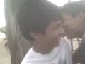 cabros