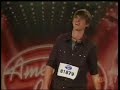 Jonathon Baines Audition Jonathon Baines Audition